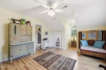 368 Winding Creek Drive, Oriental, NC 28571 - Photo 56