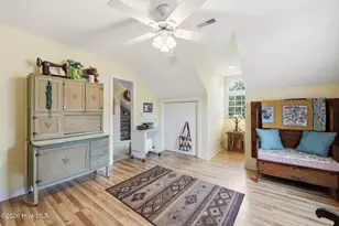 368 Winding Creek Dr, Oriental, NC 28571 - Photo 56