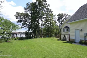 368 Winding Creek Dr, Oriental, NC 28571 - Photo 16