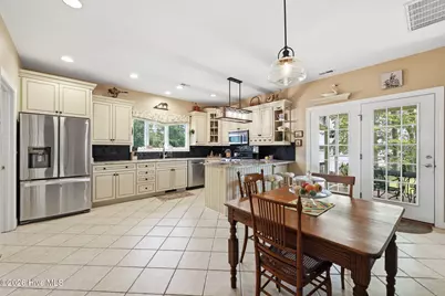 368 Winding Creek Drive, Oriental, NC 28571 - Photo 32
