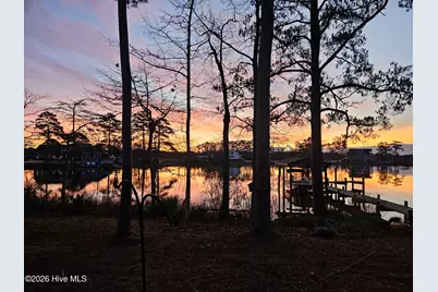 368 Winding Creek Drive, Oriental, NC 28571 - Photo 62