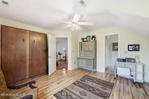 368 Winding Creek Dr, Oriental, NC 28571 - Photo 54