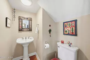 368 Winding Creek Dr, Oriental, NC 28571 - Photo 28
