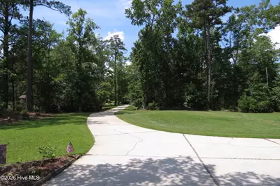 368 Winding Creek Drive, Oriental, NC 28571 - Photo 14