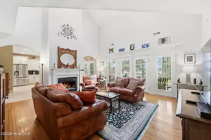 368 Winding Creek Dr, Oriental, NC 28571 - Photo 24