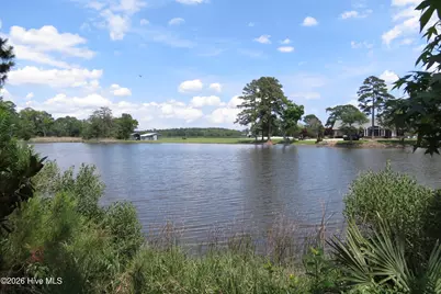 368 Winding Creek Drive, Oriental, NC 28571 - Photo 68