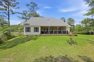 368 Winding Creek Dr, Oriental, NC 28571 - Photo 18