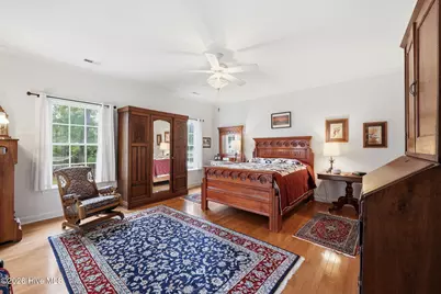 368 Winding Creek Drive, Oriental, NC 28571 - Photo 38
