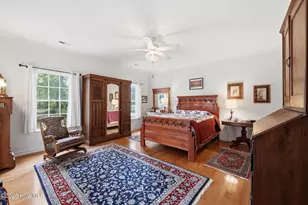 368 Winding Creek Dr, Oriental, NC 28571 - Photo 38