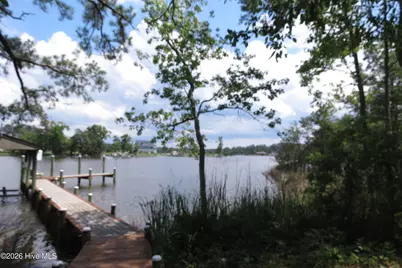 368 Winding Creek Drive, Oriental, NC 28571 - Photo 72