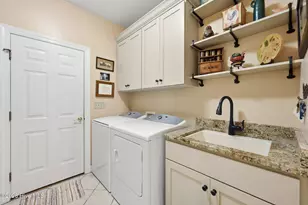 368 Winding Creek Dr, Oriental, NC 28571 - Photo 34