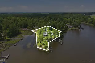 368 Winding Creek Dr, Oriental, NC 28571 - Photo 20