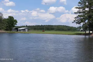 368 Winding Creek Dr, Oriental, NC 28571 - Photo 6