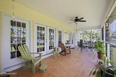 368 Winding Creek Drive, Oriental, NC 28571 - Photo 46