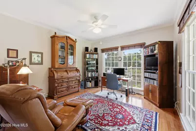368 Winding Creek Drive, Oriental, NC 28571 - Photo 36