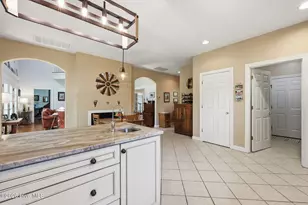 368 Winding Creek Dr, Oriental, NC 28571 - Photo 30