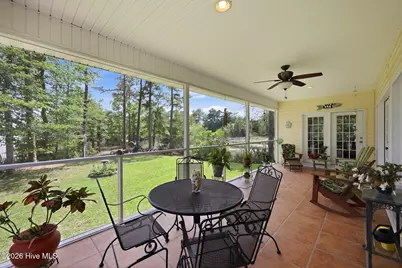 368 Winding Creek Drive, Oriental, NC 28571 - Photo 44