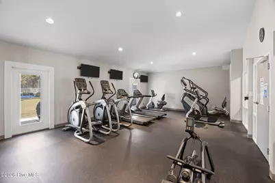 6013 Pelican Drive, New Bern, NC 28560 - Photo 50