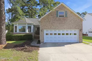 6013 Pelican Dr, New Bern, NC 28560 - Photo 1