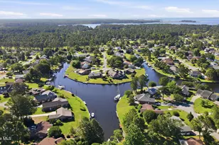 6013 Pelican Dr, New Bern, NC 28560 - Photo 44
