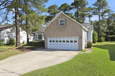 6013 Pelican Drive, New Bern, NC 28560 - Photo 2