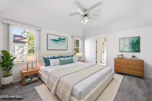 6013 Pelican Dr, New Bern, NC 28560 - Photo 24