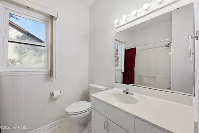 6013 Pelican Drive, New Bern, NC 28560 - Photo 20