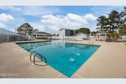 6013 Pelican Drive, New Bern, NC 28560 - Photo 58