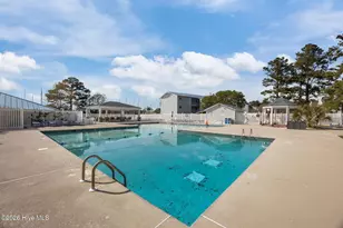 6013 Pelican Dr, New Bern, NC 28560 - Photo 58