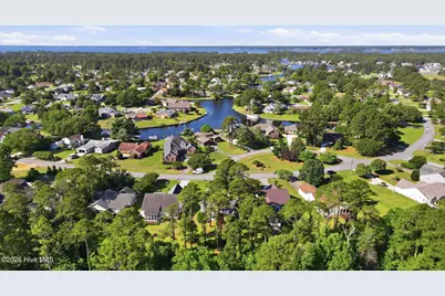 6013 Pelican Drive, New Bern, NC 28560 - Photo 42