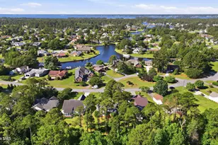 6013 Pelican Dr, New Bern, NC 28560 - Photo 42