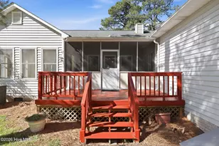 6013 Pelican Dr, New Bern, NC 28560 - Photo 36