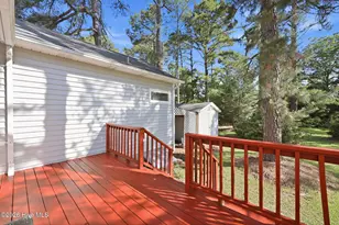 6013 Pelican Dr, New Bern, NC 28560 - Photo 38