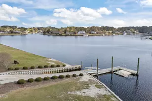 6013 Pelican Dr, New Bern, NC 28560 - Photo 66