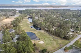 6013 Pelican Dr, New Bern, NC 28560 - Photo 72