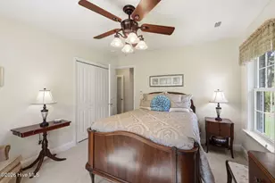 904 Muirfield Pl, New Bern, NC 28560 - Photo 26