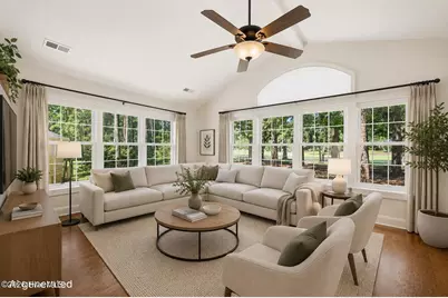 904 Muirfield Place, New Bern, NC 28560 - Photo 28