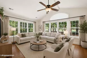 904 Muirfield Pl, New Bern, NC 28560 - Photo 28