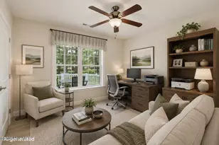 904 Muirfield Pl, New Bern, NC 28560 - Photo 20