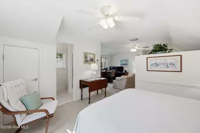 904 Muirfield Place, New Bern, NC 28560 - Photo 40