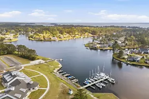 904 Muirfield Pl, New Bern, NC 28560 - Photo 66