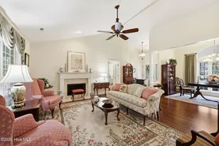 904 Muirfield Pl, New Bern, NC 28560 - Photo 8