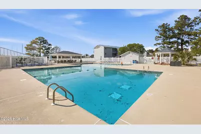904 Muirfield Place, New Bern, NC 28560 - Photo 72