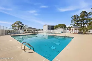 904 Muirfield Pl, New Bern, NC 28560 - Photo 72