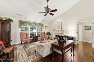 904 Muirfield Pl, New Bern, NC 28560 - Photo 6