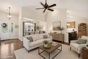 904 Muirfield Pl, New Bern, NC 28560 - Photo 10