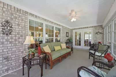 904 Muirfield Place, New Bern, NC 28560 - Photo 30