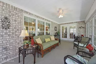 904 Muirfield Pl, New Bern, NC 28560 - Photo 30