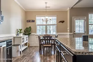 150 Michie Pl, Aberdeen, NC 28315 - Photo 12