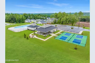 8039 Bannock Circle, Graniteville, SC 29829 - Photo 8